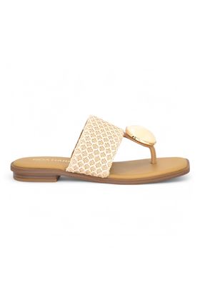  NOA HARMON | 9966-BEIGE
